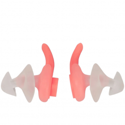 Speedo - Ωτοασπίδες Biofuse Earplug Orange