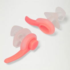 Speedo - Ωτοασπίδες Biofuse Earplug Orange