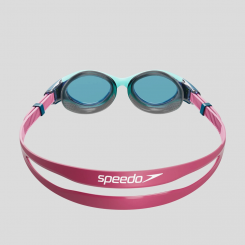 Speedo - W Biofuse 2.0 Blue/Pink