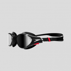 Speedo - Biofuse 2.0 Mirror Black