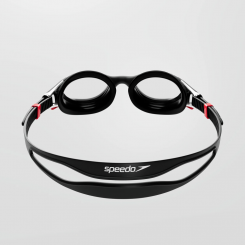 Speedo - Biofuse 2.0 Mirror Black
