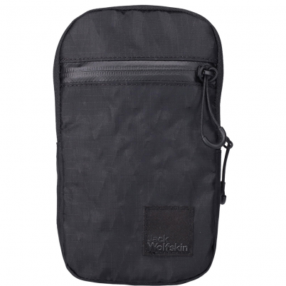 Jack Wolfskin - Τσαντάκι Ώμου Wandermood Phone Pou...