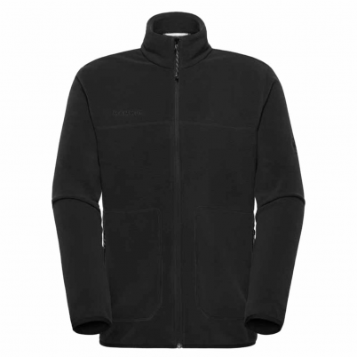 Mammut - Innominata Light ML Jacket Black