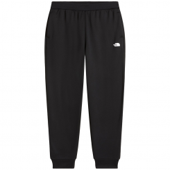 The North Face - M Tnf Perfomance Fleece SW Pant Tnf Black