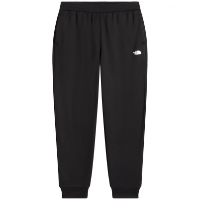 The North Face - M Tnf Perfomance Fleece SW Pant T...
