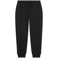 The North Face - M Tnf Perfomance Fleece SW Pant Tnf Black