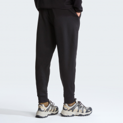 The North Face - M Tnf Perfomance Fleece SW Pant Tnf Black