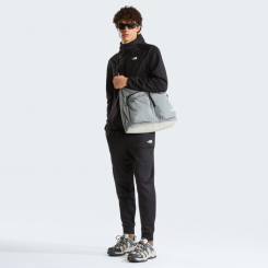 The North Face - M Tnf Perfomance Fleece SW Pant Tnf Black