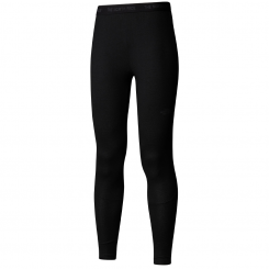 The North Face - W Easy Tights TNF Black