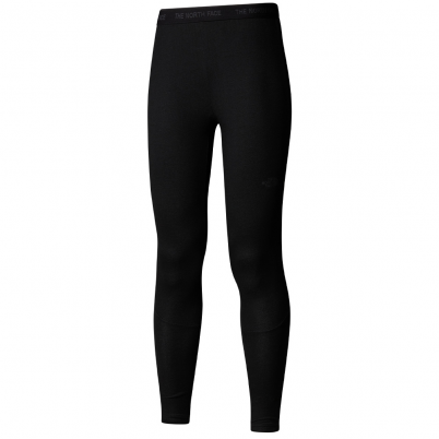 The North Face - W Easy Tights TNF Black