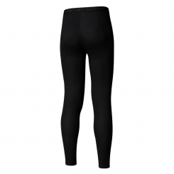 The North Face - W Easy Tights TNF Black