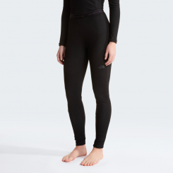 The North Face - W Easy Tights TNF Black