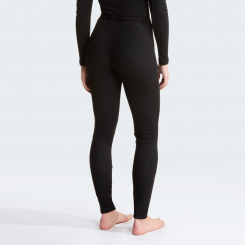 The North Face - W Easy Tights TNF Black