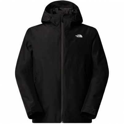 The North Face - M Carto Mono Triclimate Hooded Ja...