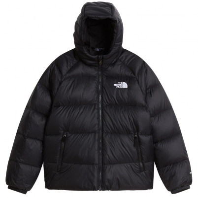 The North Face - Boys Hydrenalite Down Hooded Jack...