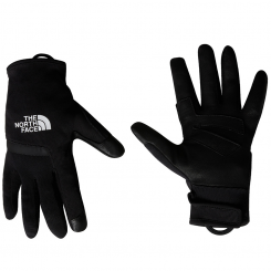 The North Face - Amp Glove Tnf Black