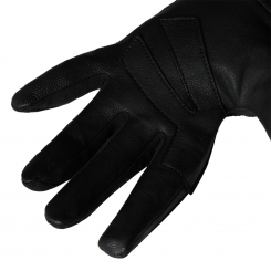 The North Face - Amp Glove Tnf Black