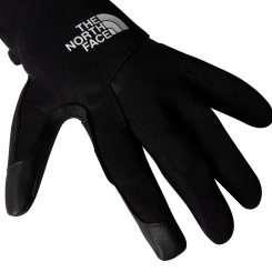 The North Face - Amp Glove Tnf Black