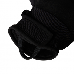 The North Face - Amp Glove Tnf Black