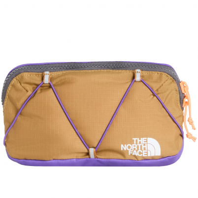 The North Face - Τσαντάκι Μέσης Terra Lumbar 1L Ut...