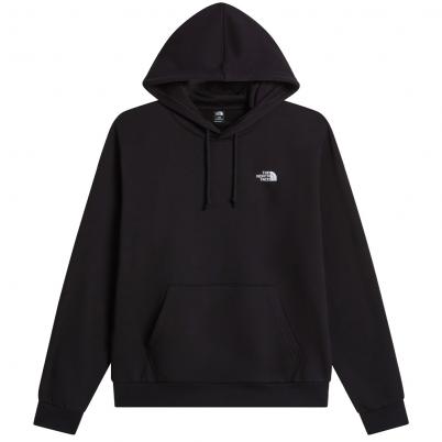 The North Face - M Evolution Simple Dome Regular H...
