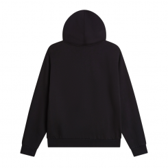 The North Face - M Evolution Simple Dome Regular Hoodie Tnf Black