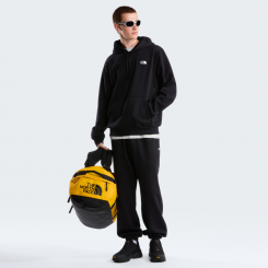 The North Face - M Evolution Simple Dome Regular Hoodie Tnf Black