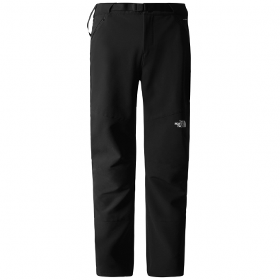 The North Face - M Diablo Regular Tapered Pant TNF...
