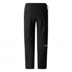 The North Face - M Diablo Regular Tapered Pant TNF Black