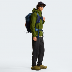 The North Face - M Diablo Regular Tapered Pant TNF Black
