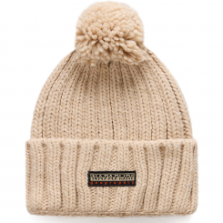 Napapijri - Fea 2 Beige Dimity