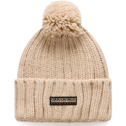Napapijri - Fea 2 Beige Dimity