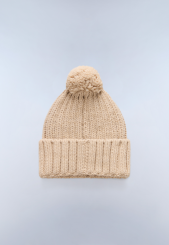 Napapijri - Fea 2 Beige Dimity