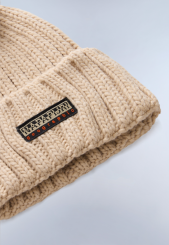 Napapijri - Fea 2 Beige Dimity