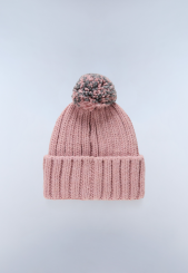 Napapijri - Semiury W 3 Pink Woodrose