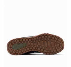 Columbia - Fairbanks Omni-Heat Abyss/Dark Adobe