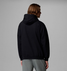 Columbia - Oakwind Hoodie Black