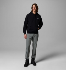 Columbia - Oakwind Hoodie Black