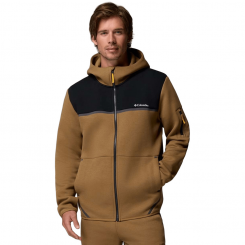 Columbia - Agate Rock Hoodie
