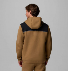 Columbia - Agate Rock Hoodie