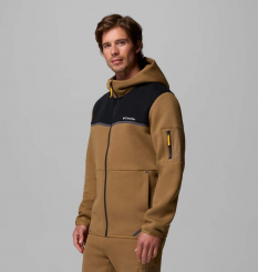 Columbia - Agate Rock Hoodie