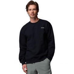 Columbia - Oakwind Crew Black