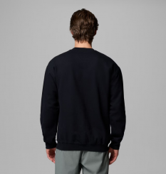 Columbia - Oakwind Crew Black