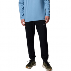 Columbia - Oakwind Jogger Black