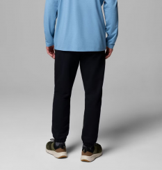 Columbia - Oakwind Jogger Black