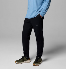 Columbia - Oakwind Jogger Black