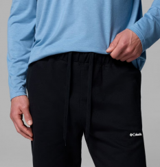 Columbia - Oakwind Jogger Black