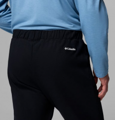 Columbia - Oakwind Jogger Black