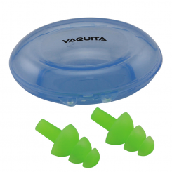 Vaquita - Ωτοασπίδες Κολύμβησης Green...