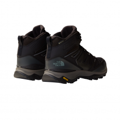 The North Face - M Hedgehog Mid Gore-Tex Tnf Black/Asphalt Grey